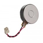 Vibrator For Hp Slate 17 By - Maxbhi Com