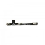 Power Button Flex Cable for Huawei MediaPad T1 10