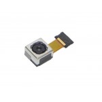 Replacement Back Camera For Vodafone Smart Prime 6 By - Maxbhi Com