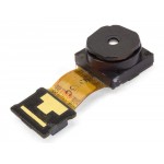 Replacement Front Camera For Lg G Pad 7 0 Selfie Camera By - Maxbhi Com