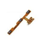 Volume Button Flex Cable for Huawei P8lite ALE-L04