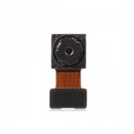 Replacement Front Camera For Amazon Fire Hd 8 Selfie Camera By - Maxbhi Com