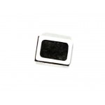 Loud Speaker for Micromax Canvas Spark 2 Q334