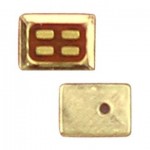 Microphone For Micromax Canvas Spark 2 Q334 By - Maxbhi Com