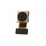 Replacement Back Camera For Micromax Canvas Spark 2 Q334 By - Maxbhi Com