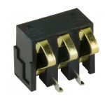 Battery Connector for BLU Life XL