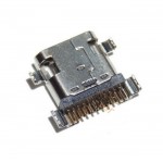 Charging Connector for BLU Life XL