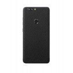 Full Body Housing For Zte Blade Z Max Z982 White - Maxbhi Com