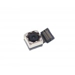 Replacement Back Camera For Zte Zmax By - Maxbhi Com