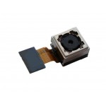 Replacement Front Camera For Micromax Canvas Mega 4g Q417 Selfie Camera By - Maxbhi Com