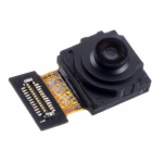 Replacement Front Camera For Vivo V11i Vivo V11 Selfie Camera By - Maxbhi Com