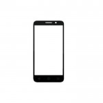 Replacement Front Glass For Alcatel Pop 3 5 Gold By - Maxbhi Com