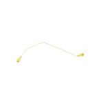 Signal Cable for Micromax Canvas Mega 4G Q417