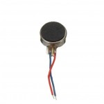 Vibrator for Micromax Canvas Mega 4G Q417