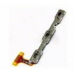Volume Button Flex Cable for HTC Desire 825