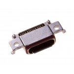 Charging Connector for LeEco Le Pro 3 AI Edition