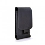 Flip Cover For Land Rover Explore White By - Maxbhi Com