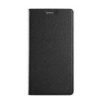 Flip Cover For Meizu V8 Black By - Maxbhi Com