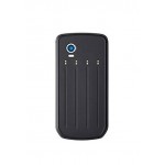 Full Body Housing For Land Rover Explore Black - Maxbhi Com