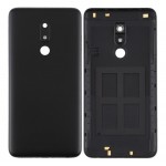 Full Body Housing For Meizu V8 Black - Maxbhi Com
