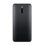 Full Body Housing For Meizu V8 Pro Black - Maxbhi Com