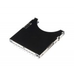 Mmc Connector For Micromax Canvas Spark 2 Plus Q350 By - Maxbhi Com