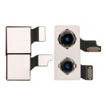 Replacement Back Camera For Apple Iphone Xs Max By - Maxbhi Com