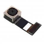 Replacement Back Camera For Meizu V8 Pro By - Maxbhi Com