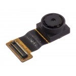 Replacement Front Camera For Land Rover Explore Selfie Camera By - Maxbhi Com