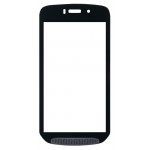 Touch Screen Digitizer For Land Rover Explore White By - Maxbhi Com