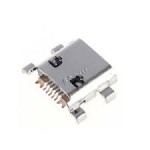 Charging Connector for Gionee S6 Pro