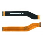 Main Board Flex Cable For Huawei Honor V8 By - Maxbhi Com