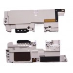 Ringer Loud Speaker For Gionee S6 Pro By - Maxbhi Com