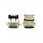 Charging Connector For Asus Zenpad 3s 10 Z500kl By - Maxbhi Com