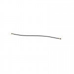 Coaxial Cable for Huawei Mate 9 Porsche Design