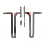 On Off Switch Flex Cable For Huawei Mate 9 Porsche Design By - Maxbhi Com
