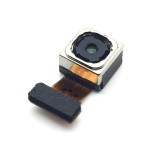 Replacement Back Camera For Asus Zenfone Go Zb552kl By - Maxbhi Com