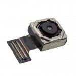 Replacement Back Camera For Gionee X1 By - Maxbhi Com