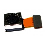 Replacement Front Camera For Nubia M2 Play Selfie Camera By - Maxbhi Com