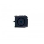 Replacement Back Camera For Nokia 6230 By - Maxbhi Com