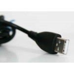 Data Cable for Sony Ericsson W550i
