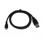 Data Cable for Sony Xperia SP LTE C5303 - microUSB
