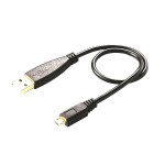 Data Cable For Sony Ericsson K510i - Maxbhi.com