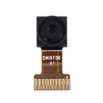 Replacement Front Camera For Meizu X8 Selfie Camera By - Maxbhi Com