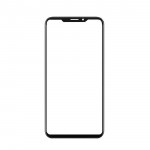 Touch Screen Digitizer For Meizu X8 Blue By - Maxbhi Com