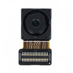 Replacement Front Camera For Huawei U8860 Honor Selfie Camera By - Maxbhi Com