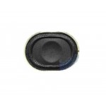 Loud Speaker for Casio G-zOne Commando 4G LTE