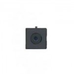 Replacement Back Camera For Nokia Asha 202 By - Maxbhi Com