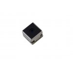 Replacement Back Camera For Blackberry Bold 9650 By - Maxbhi Com