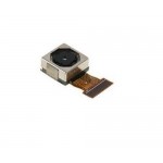 Replacement Back Camera For Nokia Asha 503 By - Maxbhi Com